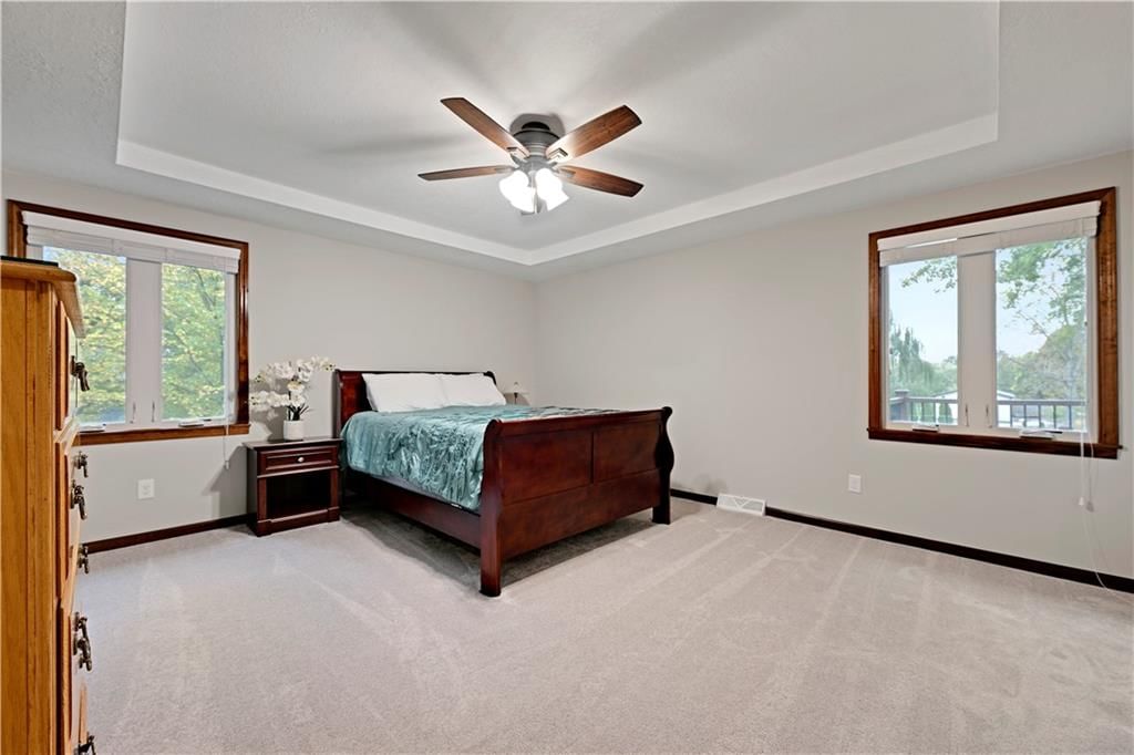 19430 Hardy Street — photo 22