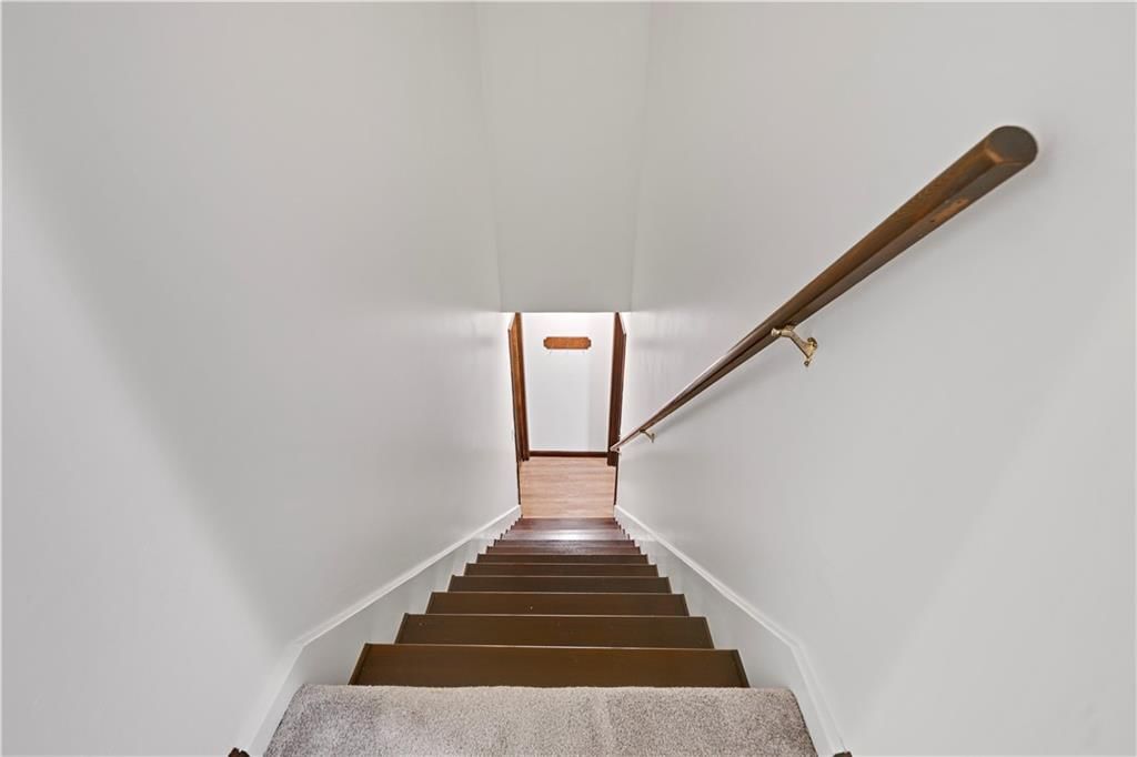 19430 Hardy Street — photo 24
