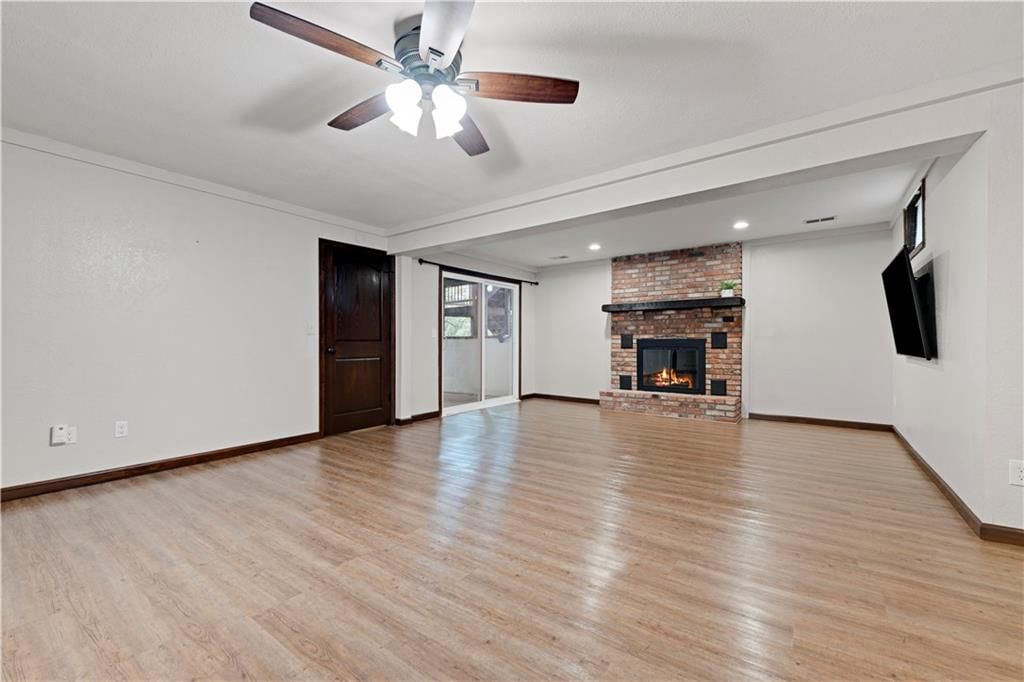 19430 Hardy Street — photo 26