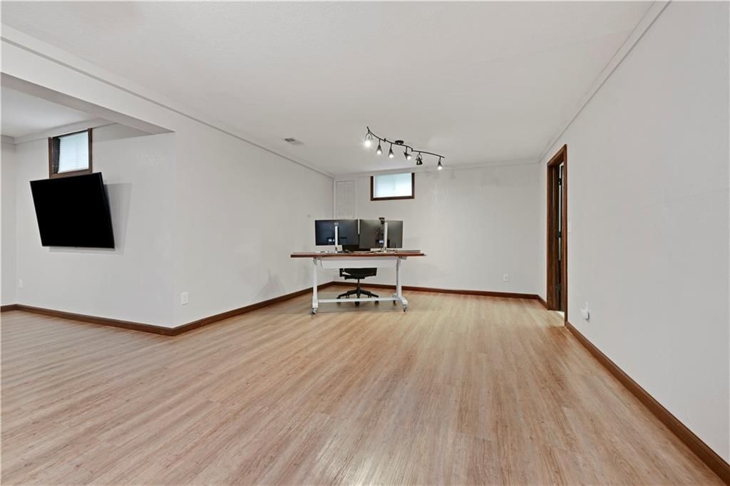 19430 Hardy Street — photo 29