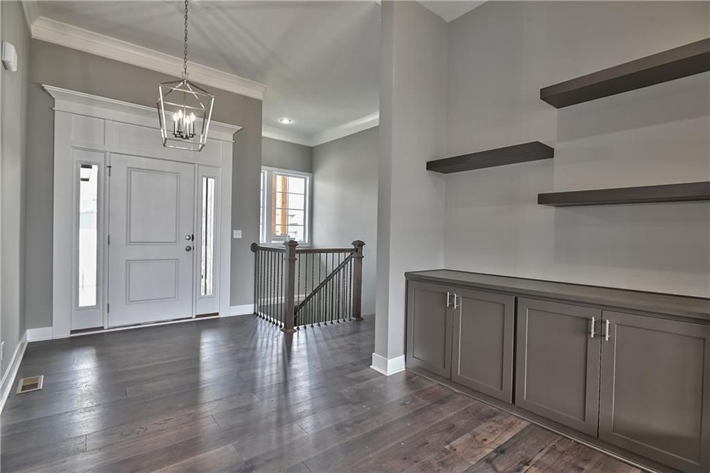 2306 W Wabash Street — photo 4