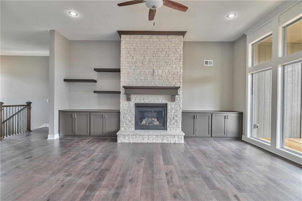 2306 W Wabash Street — photo 6