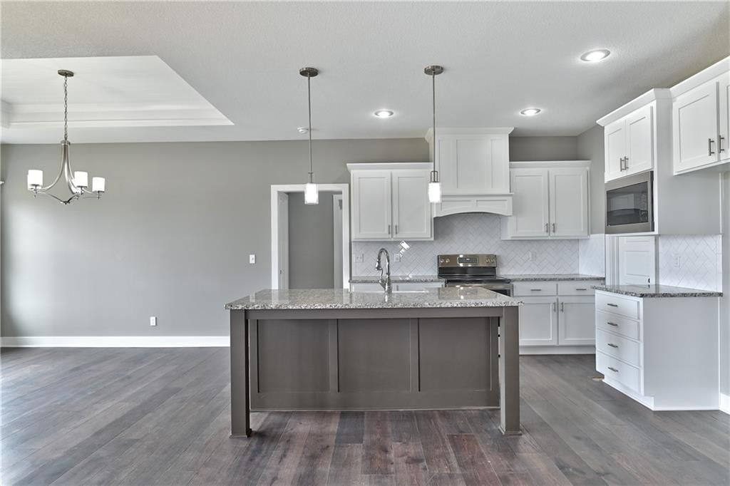 2306 W Wabash Street — photo 10