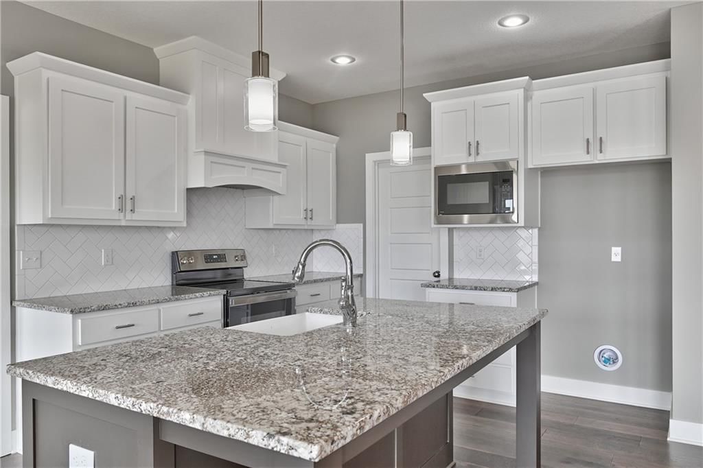 2306 W Wabash Street — photo 11
