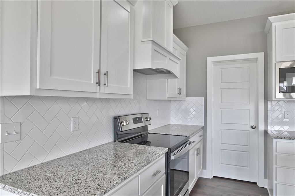 2306 W Wabash Street — photo 12