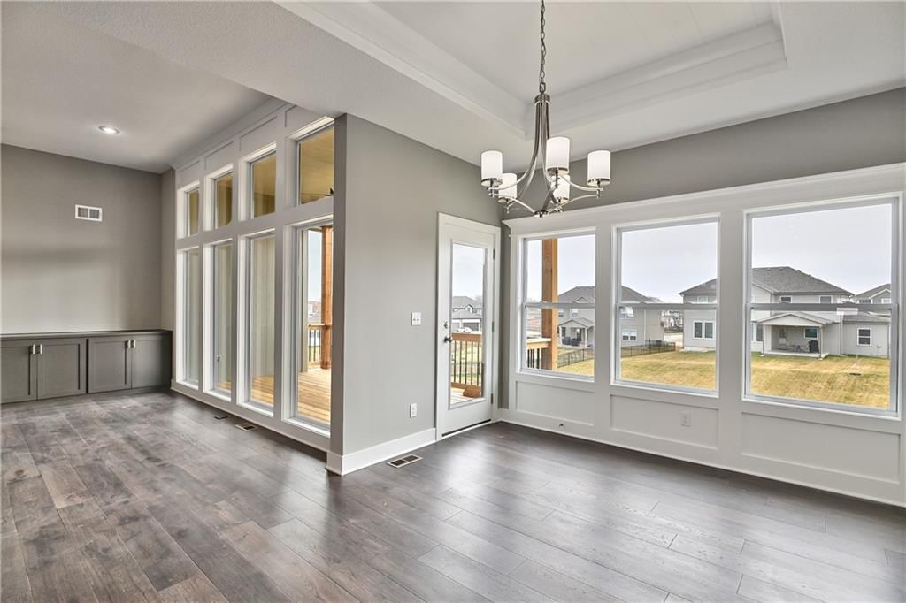 2306 W Wabash Street — photo 13