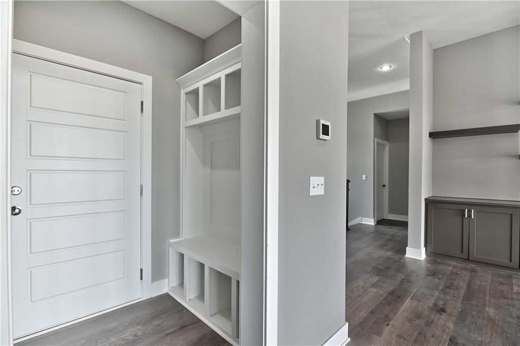 2306 W Wabash Street — photo 15
