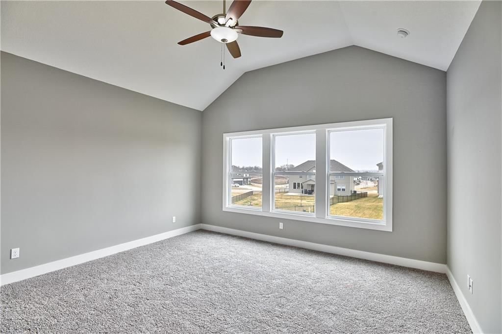 2306 W Wabash Street — photo 16