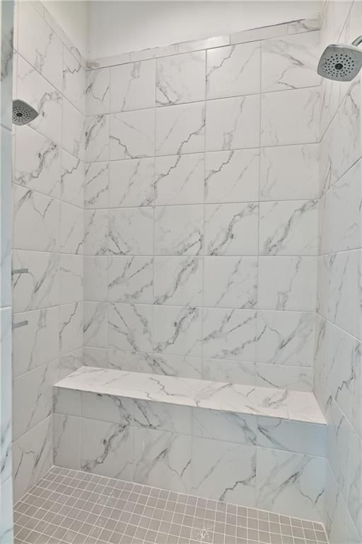 2306 W Wabash Street — photo 18
