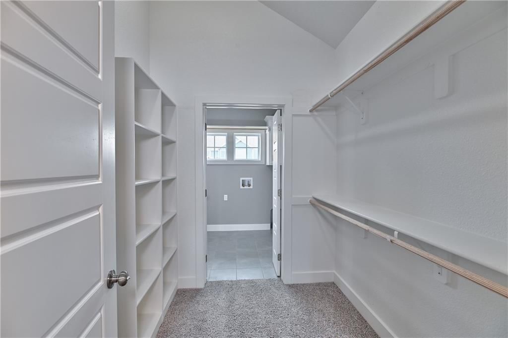 2306 W Wabash Street — photo 19