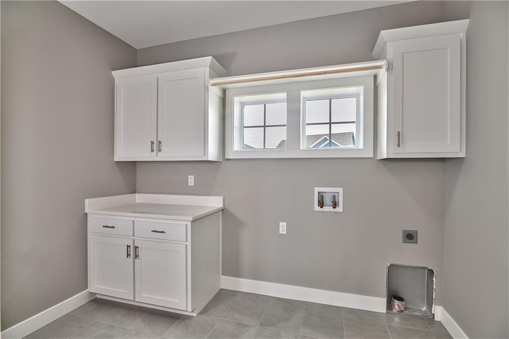 2306 W Wabash Street — photo 20