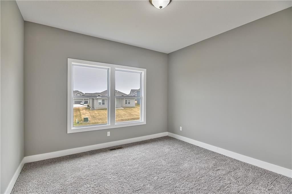 2306 W Wabash Street — photo 21
