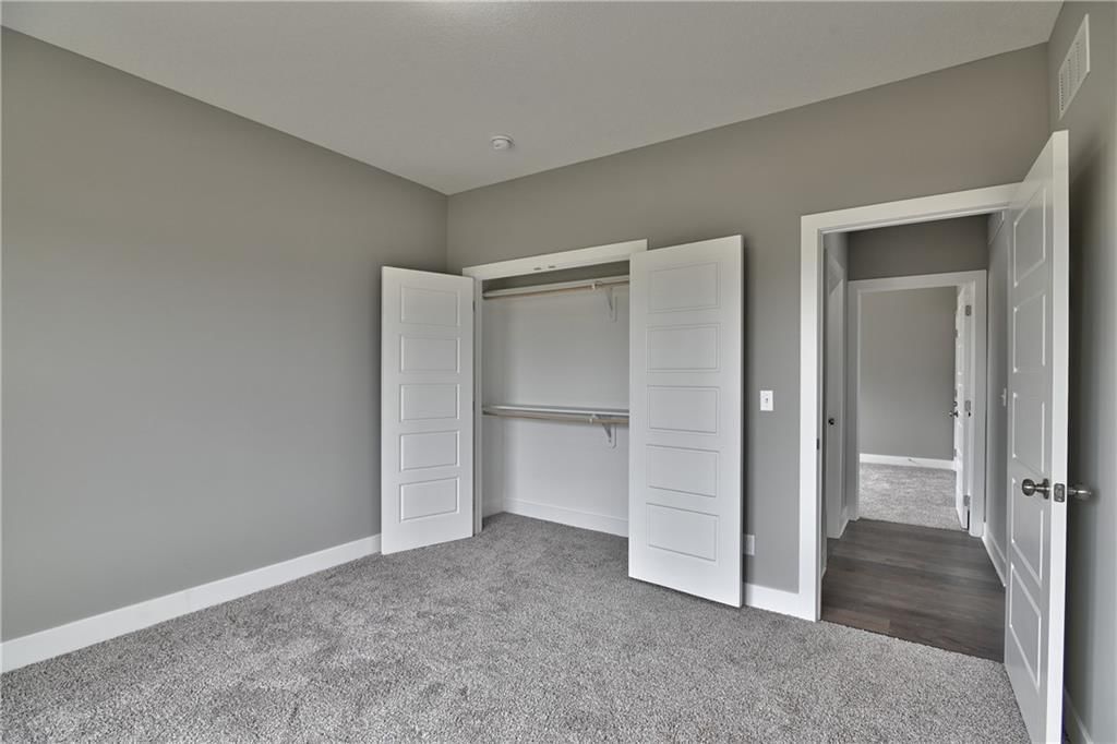 2306 W Wabash Street — photo 22