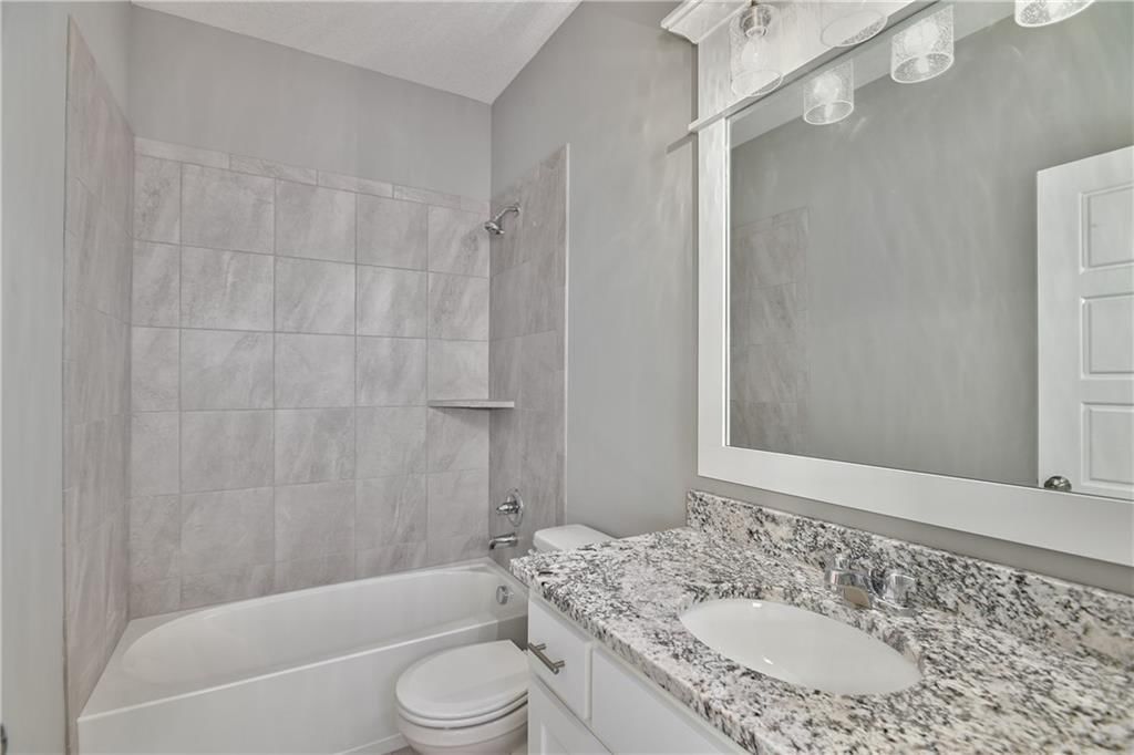 2306 W Wabash Street — photo 23
