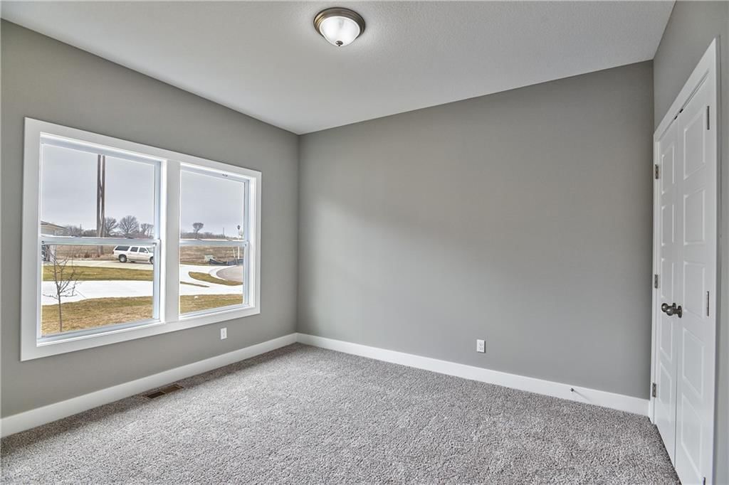 2306 W Wabash Street — photo 24