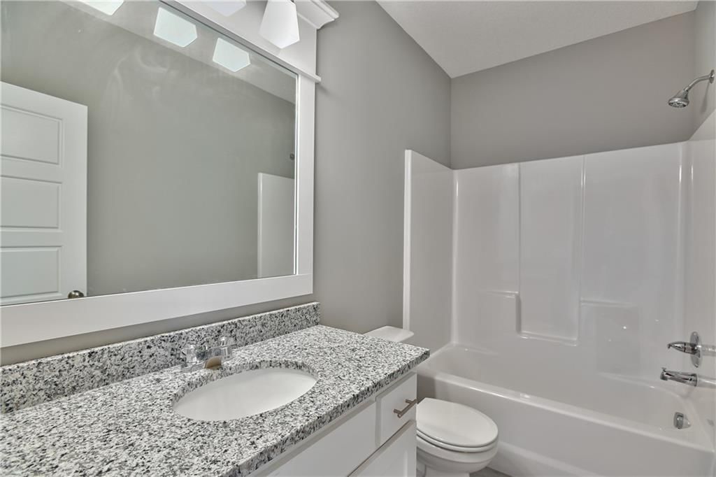 2306 W Wabash Street — photo 28