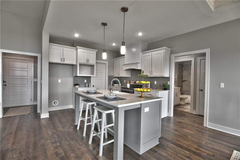 2306 W Wabash Street — photo 36