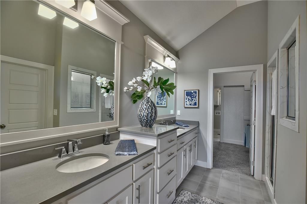 2306 W Wabash Street — photo 44