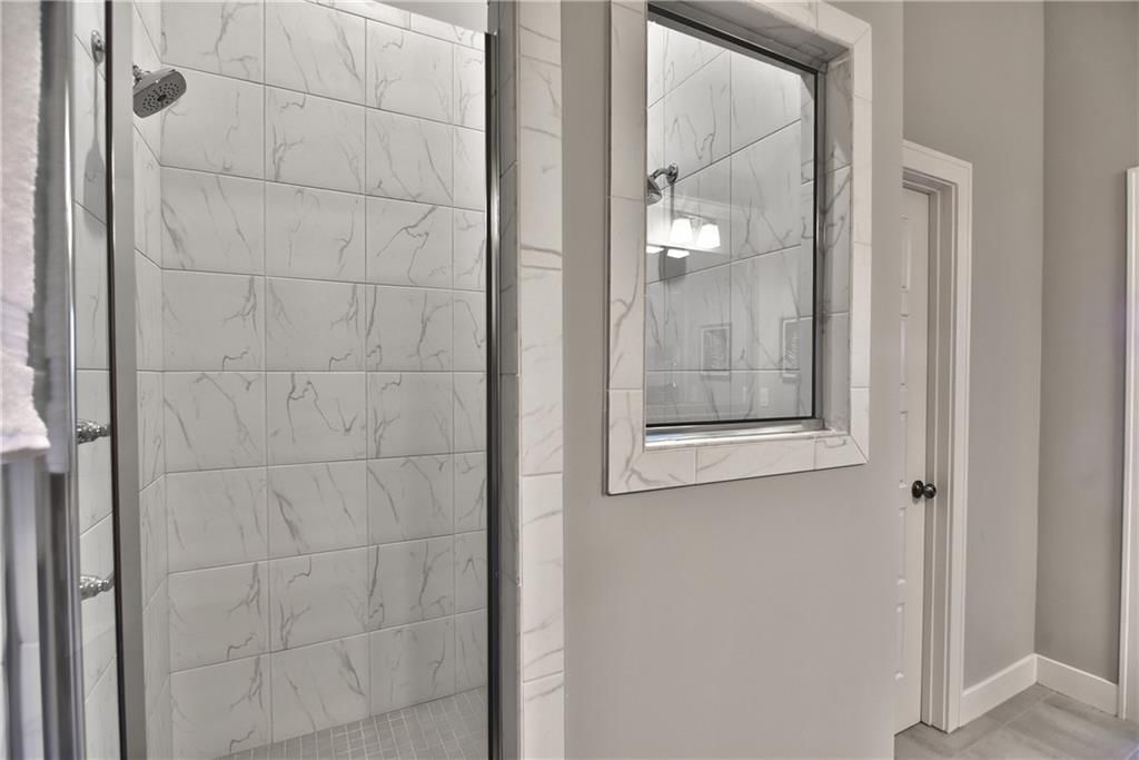 2306 W Wabash Street — photo 46