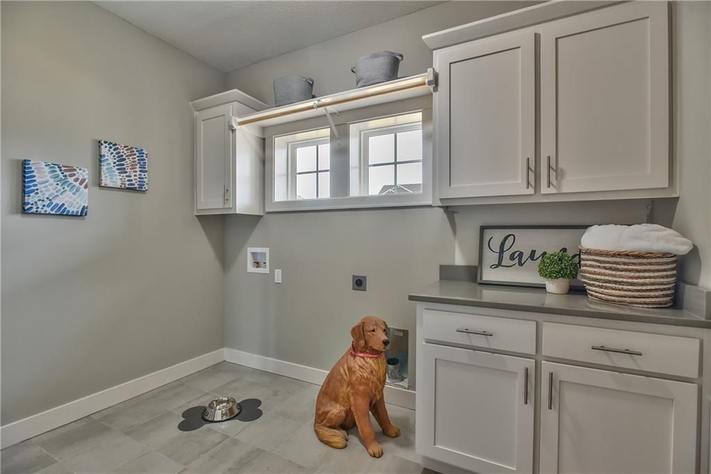 2306 W Wabash Street — photo 48