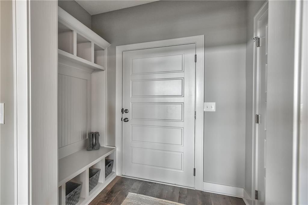 2306 W Wabash Street — photo 49