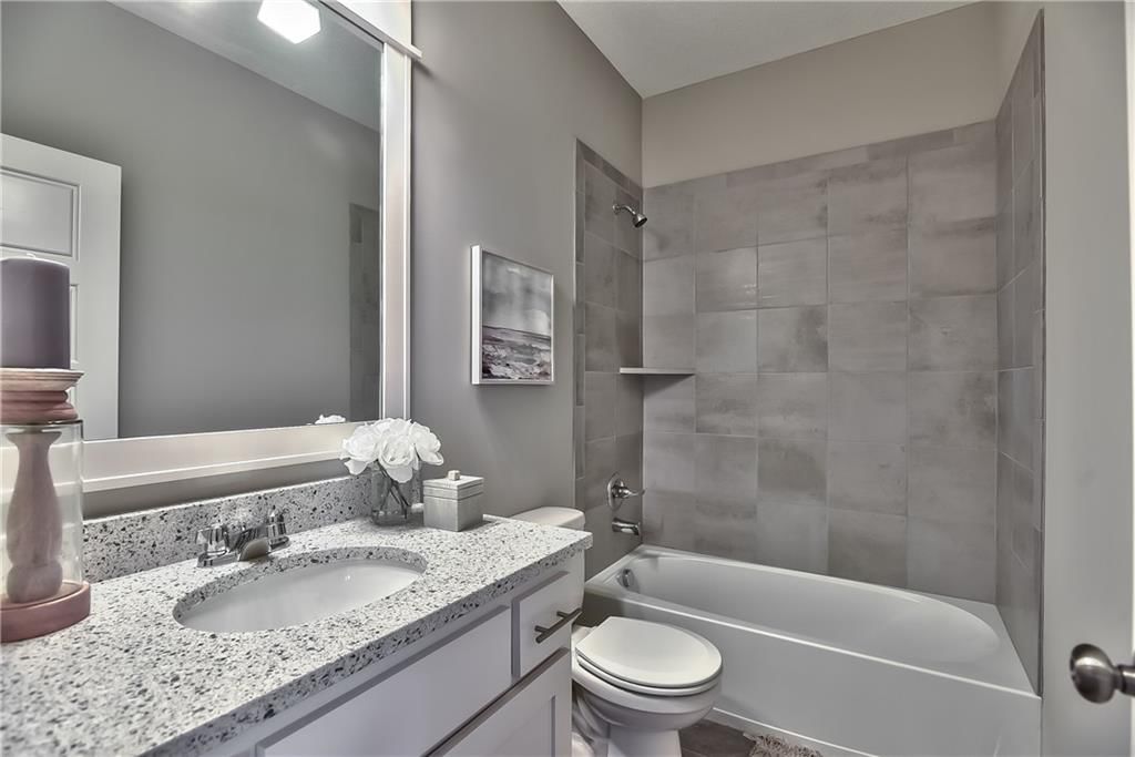 2306 W Wabash Street — photo 51
