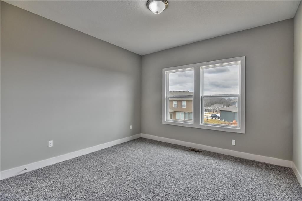 2306 W Wabash Street — photo 52