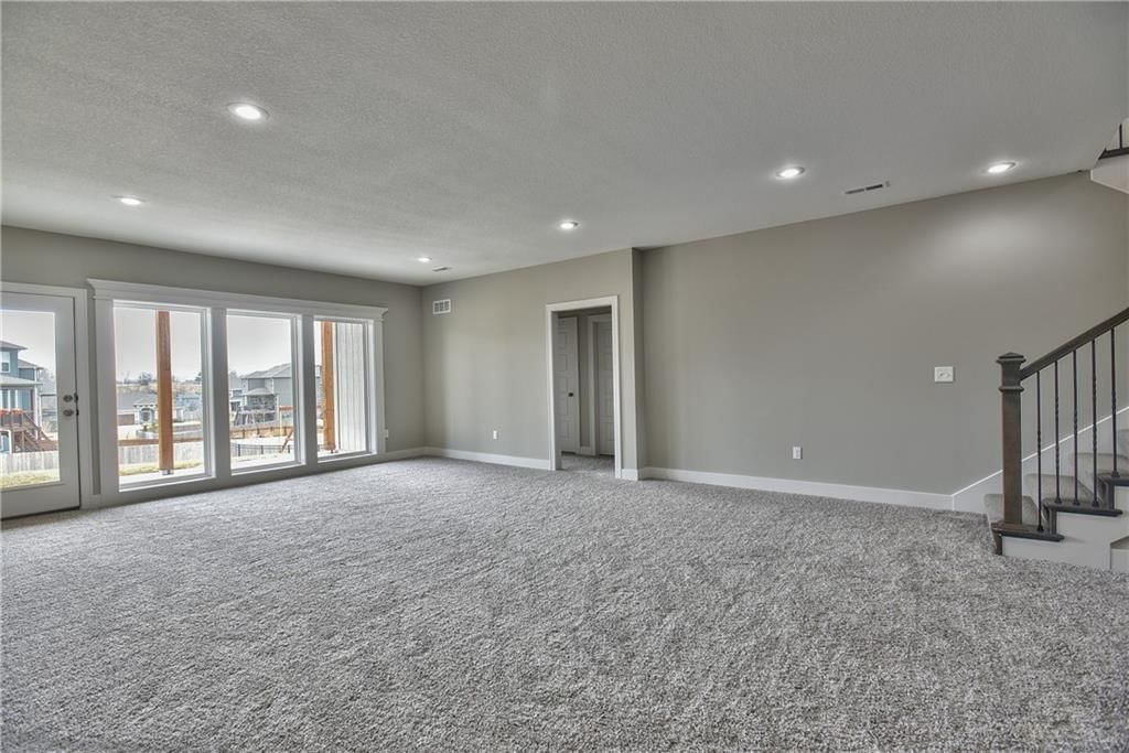 2306 W Wabash Street — photo 53