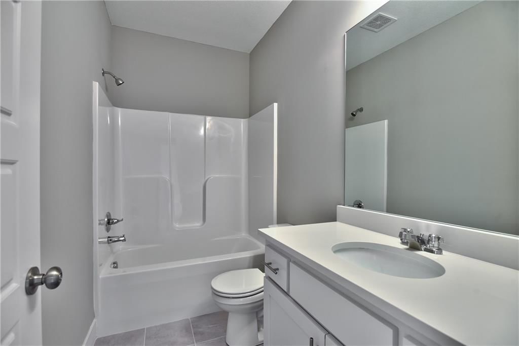 2306 W Wabash Street — photo 57