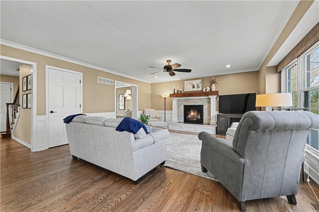 16122 W 80th Street — photo 14
