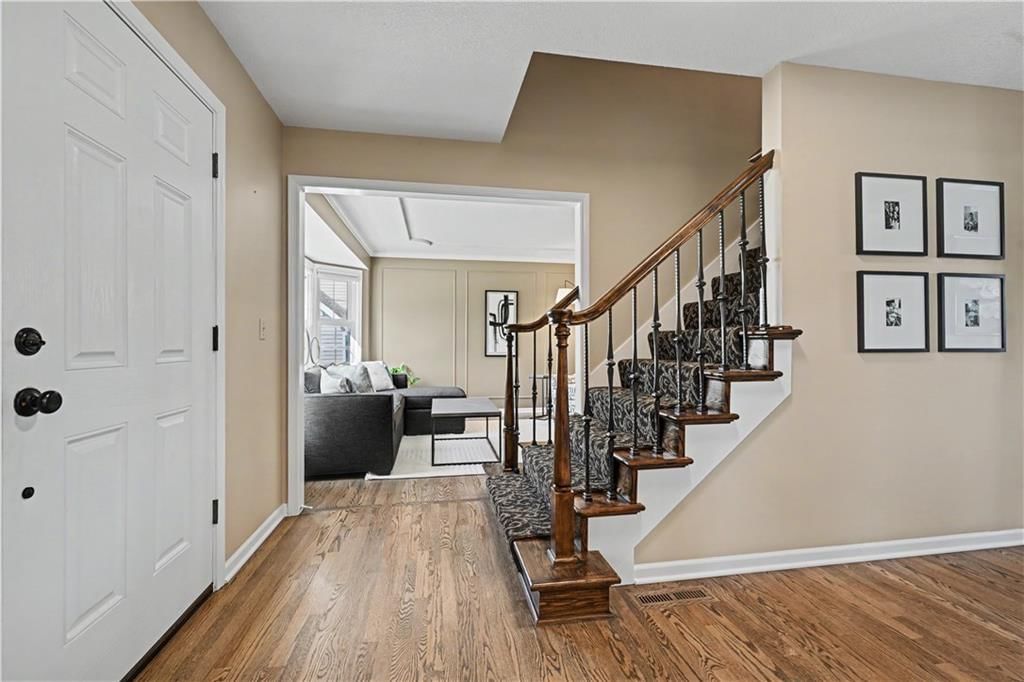 16122 W 80th Street — photo 18