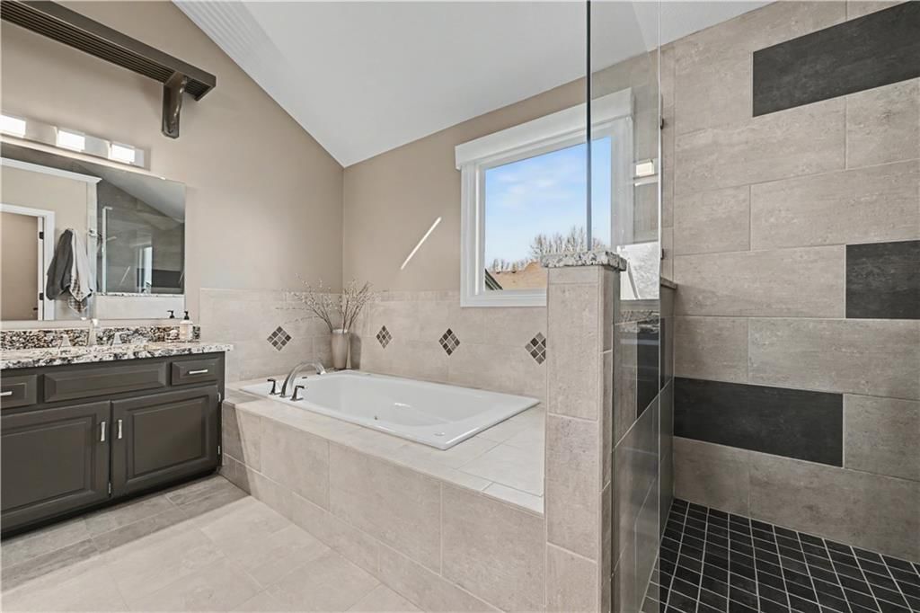 16122 W 80th Street — photo 23