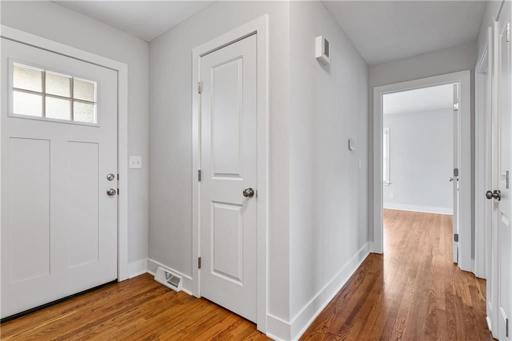 9303 Park Street — photo 3