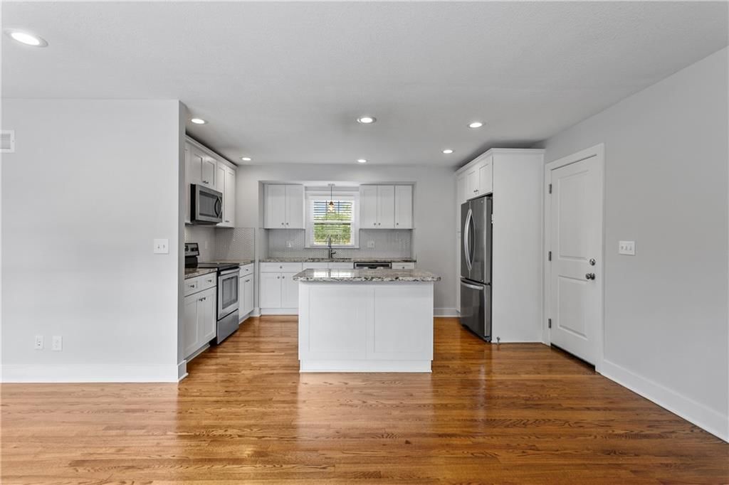 9303 Park Street — photo 7