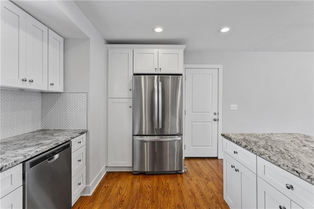 9303 Park Street — photo 8