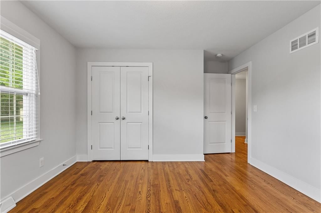 9303 Park Street — photo 14