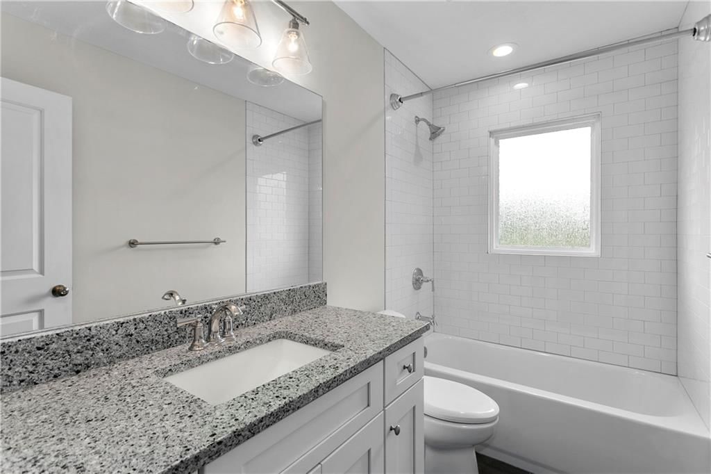 9303 Park Street — photo 15