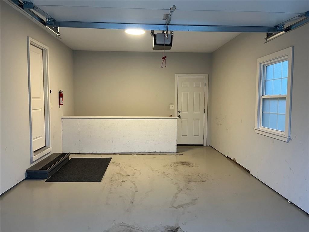 9303 Park Street — photo 21