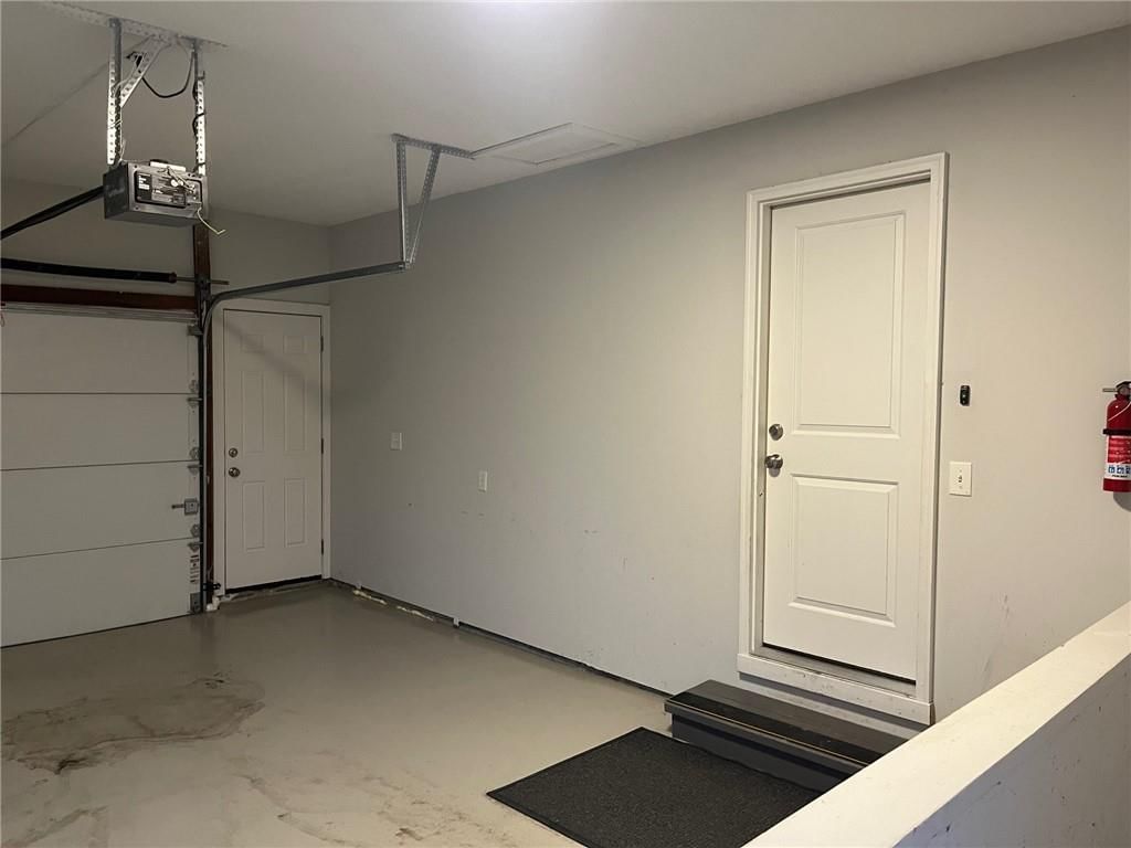 9303 Park Street — photo 22