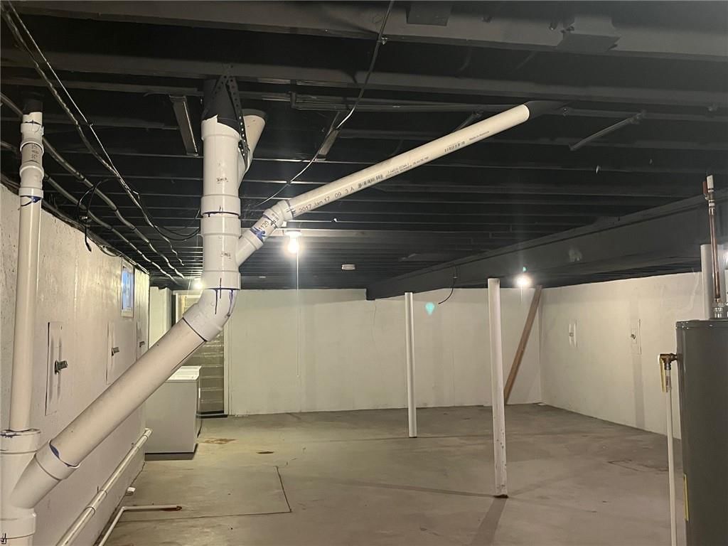 9303 Park Street — photo 24