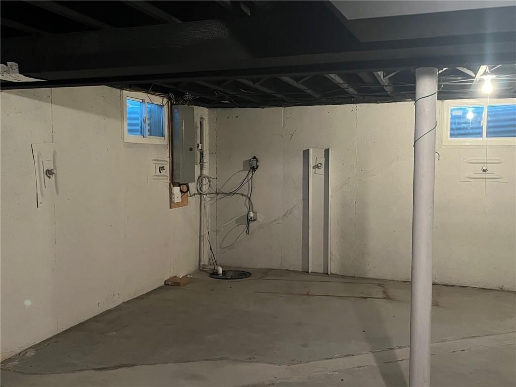 9303 Park Street — photo 26