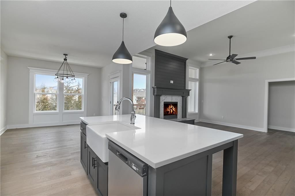 2240 W Wabash Street — photo 17