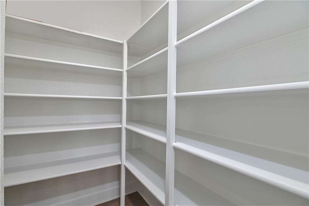 2240 W Wabash Street — photo 19