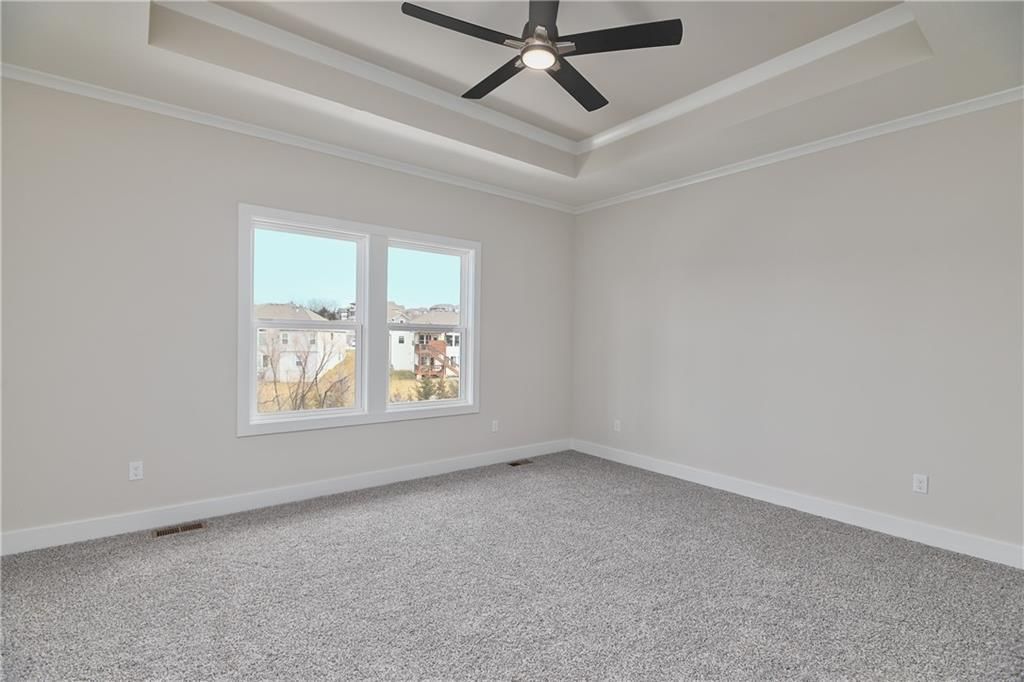 2240 W Wabash Street — photo 20