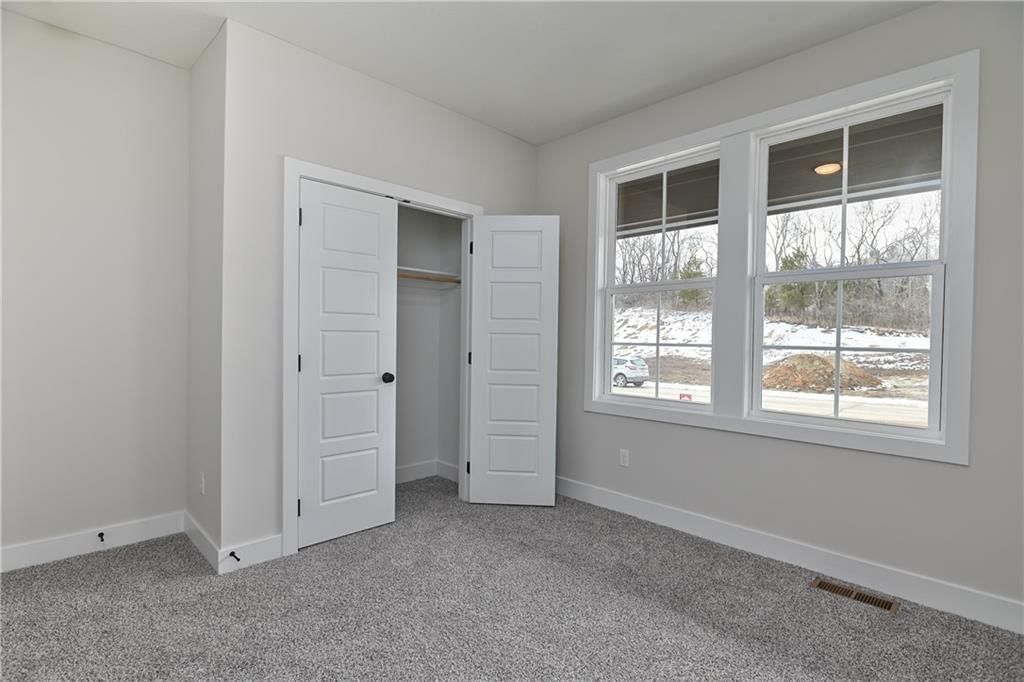 2240 W Wabash Street — photo 27