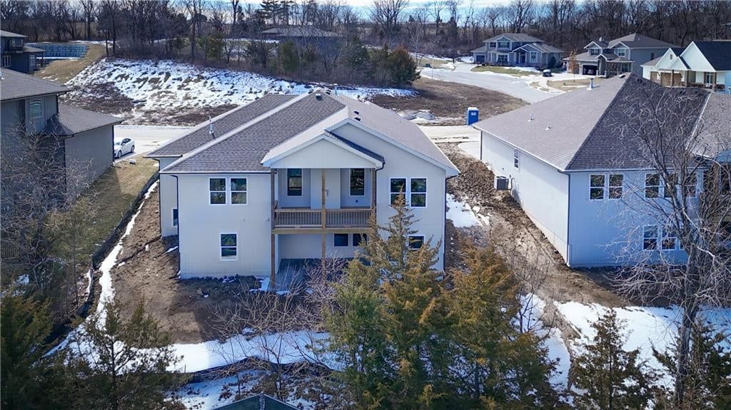 2240 W Wabash Street — photo 42
