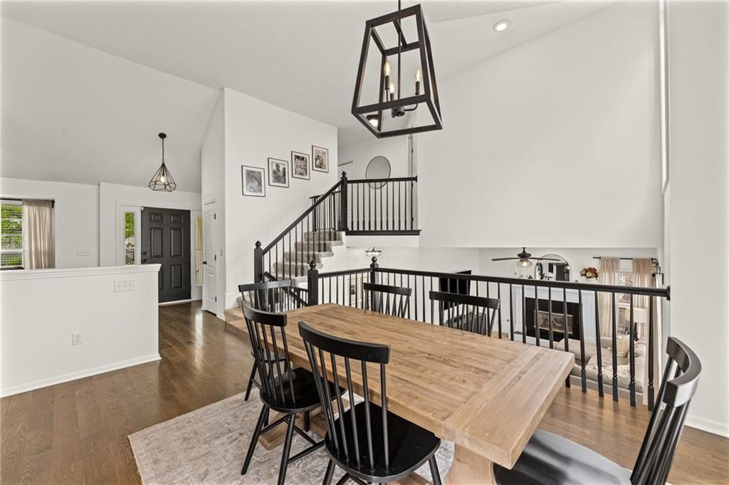 5147 Payne Street — photo 8