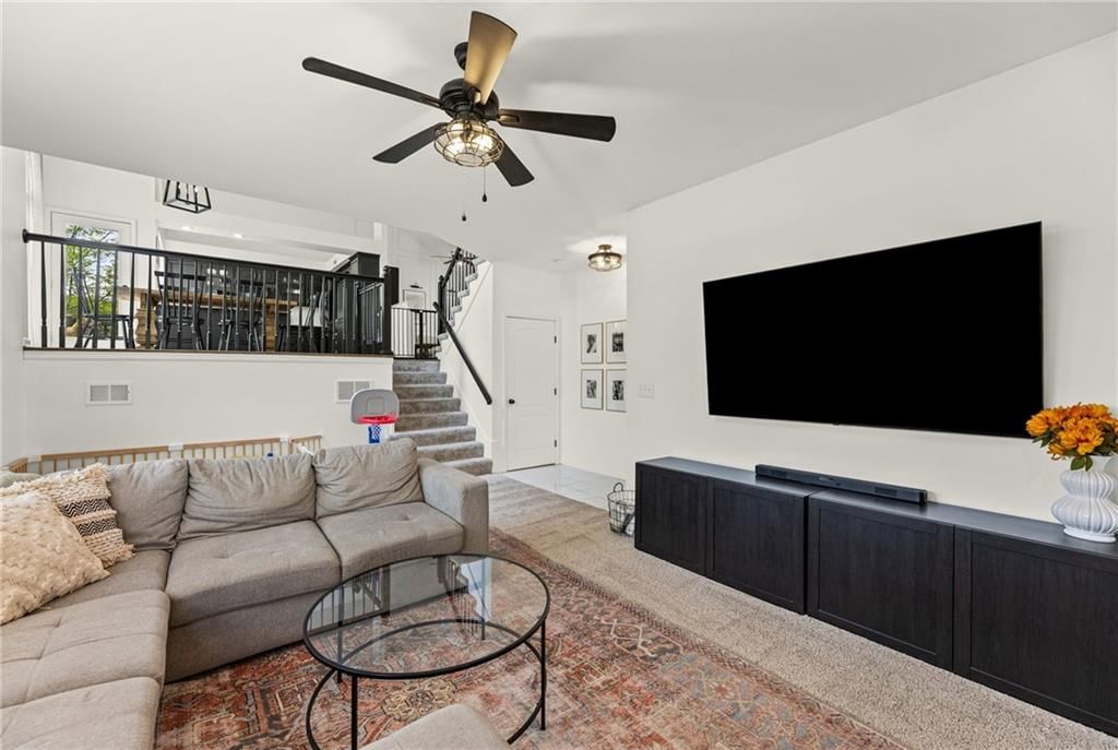 5147 Payne Street — photo 16