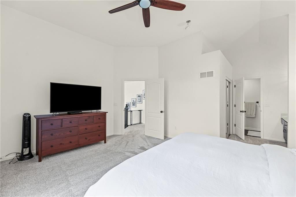 5147 Payne Street — photo 19