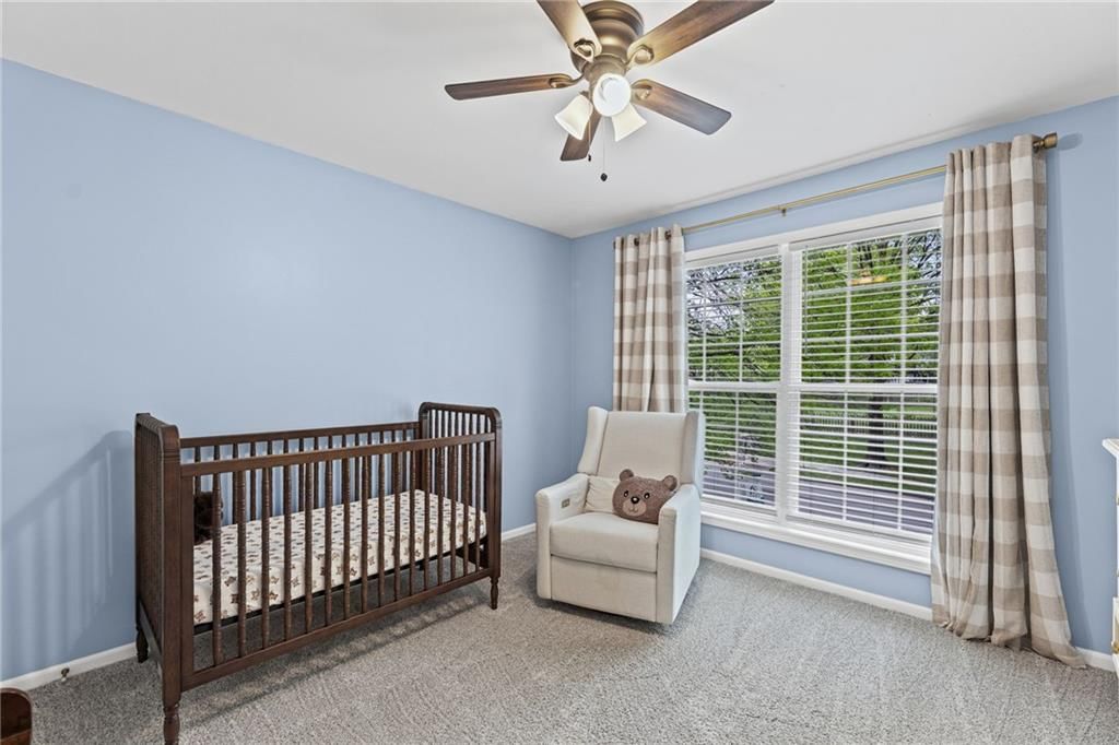 5147 Payne Street — photo 24